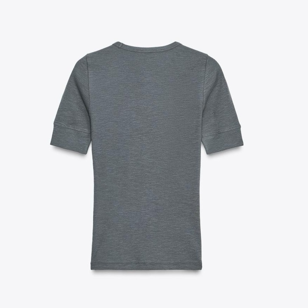 Zara T-shirt - Picture 5 of 10